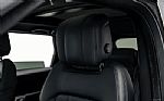 2022 Range Rover Sport Thumbnail 31