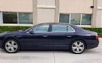 2015 Bentley Flying Spur W12