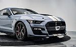 2022 Mustang Thumbnail 25