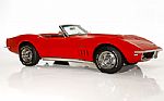 1968 Corvette Thumbnail 11