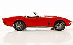 1968 Corvette Thumbnail 12