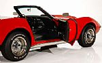 1968 Corvette Thumbnail 16