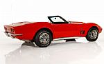 1968 Corvette Thumbnail 15