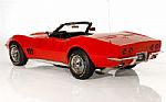 1968 Corvette Thumbnail 25