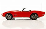 1968 Corvette Thumbnail 26