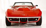 1968 Corvette Thumbnail 28