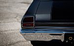 1969 Chevelle SS Thumbnail 29