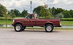 1996 F250 Thumbnail 17