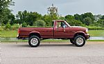 1996 F250 Thumbnail 35