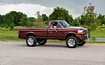 1996 F250 Thumbnail 38