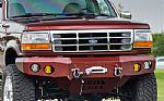 1996 F250 Thumbnail 40