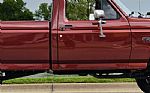 1996 F250 Thumbnail 42