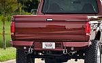 1996 F250 Thumbnail 44