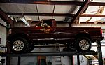 1996 F250 Thumbnail 96