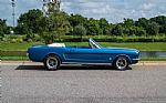 1966 Mustang Thumbnail 6