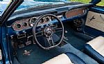 1966 Mustang Thumbnail 12