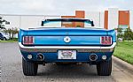 1966 Mustang Thumbnail 29