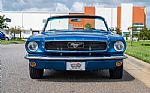 1966 Mustang Thumbnail 46