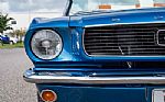 1966 Mustang Thumbnail 47