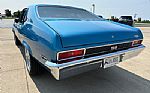 1971 Nova SS Thumbnail 25