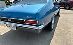 1971 Nova SS Thumbnail 32