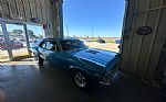 1971 Nova SS Thumbnail 87