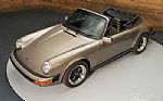 1984 911 Thumbnail 1