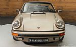 1984 911 Thumbnail 6