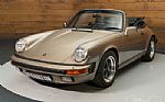 1984 911 Thumbnail 7