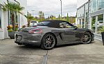 2015 Boxster Thumbnail 8