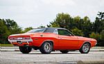 1970 Challenger R/T Thumbnail 10