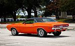 1970 Challenger R/T Thumbnail 8