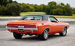 1970 Challenger R/T Thumbnail 11