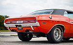 1970 Challenger R/T Thumbnail 17