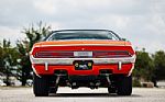 1970 Challenger R/T Thumbnail 20