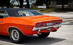 1970 Challenger R/T Thumbnail 22