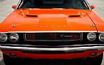 1970 Challenger R/T Thumbnail 23