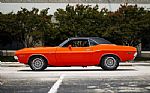 1970 Challenger R/T Thumbnail 26