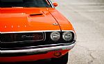 1970 Challenger R/T Thumbnail 24