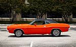 1970 Challenger R/T Thumbnail 27