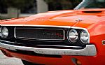 1970 Challenger R/T Thumbnail 29