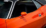 1970 Challenger R/T Thumbnail 36