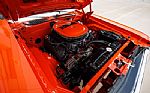 1970 Challenger R/T Thumbnail 68