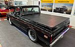 1968 C-10 Thumbnail 3