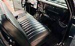 1968 C-10 Thumbnail 42