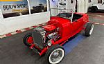 1928 Ford Hot Rod / Street Rod