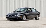 1998 Ford Taurus