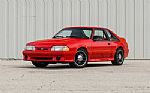 1993 Mustang Thumbnail 1