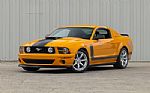 2007 Mustang Thumbnail 1