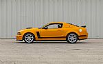 2007 Mustang Thumbnail 2